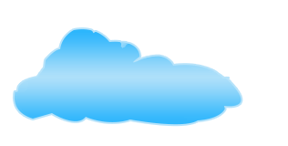 cloud image