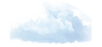 cloud image