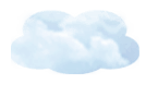 cloud image