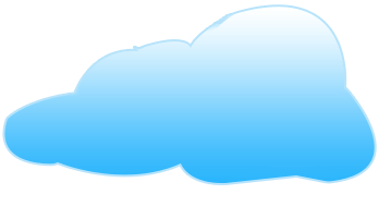 cloud image