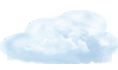 cloud image