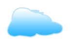 cloud image