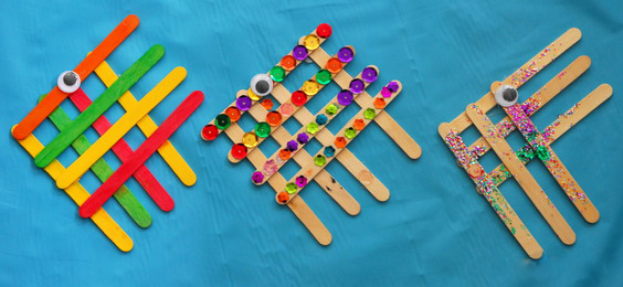angel-fish-popsicle-stick-craft