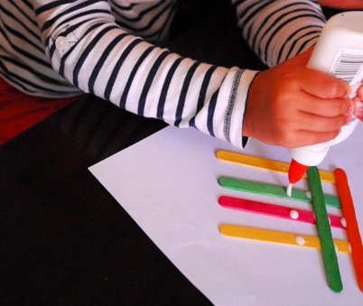fish-angel-fish-popsicle-sticks-craft-kids