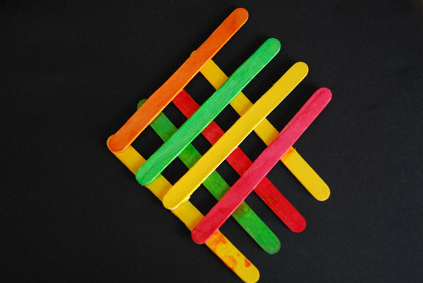 fish-angel-fish-popsicle-sticks-craft-kids