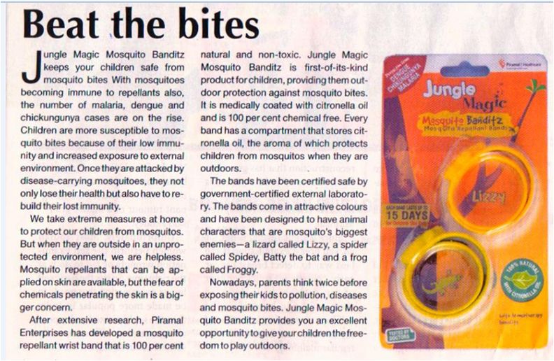 TheWeekMagazine
