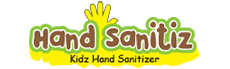 hand-sanitiz